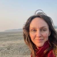 Bronwyn Cumbo