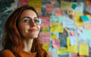 Astraeus Labs is addressing the gender funding gap with a free 'health check' for women-led startups