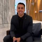 Michael Ripia
