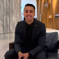 Michael Ripia