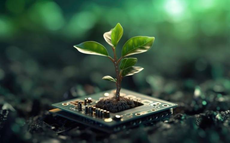 Applications for WA’s Nature Tech Accelerator for biodiversity startups are open