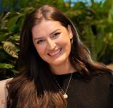 Roisin O'Neill
