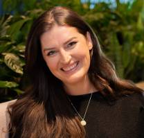 Roisin O'Neill
