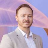 David Campbell