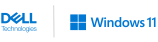 Dell Technologies + Windows 11