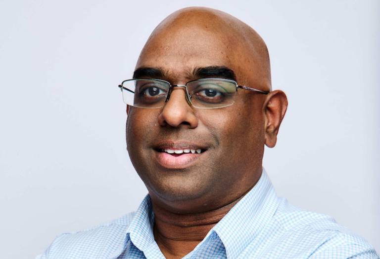 Buildkite finally has a new CEO