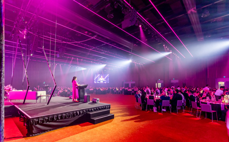 Melbourne’s innovation scene is very much alive and kicking – here’s why