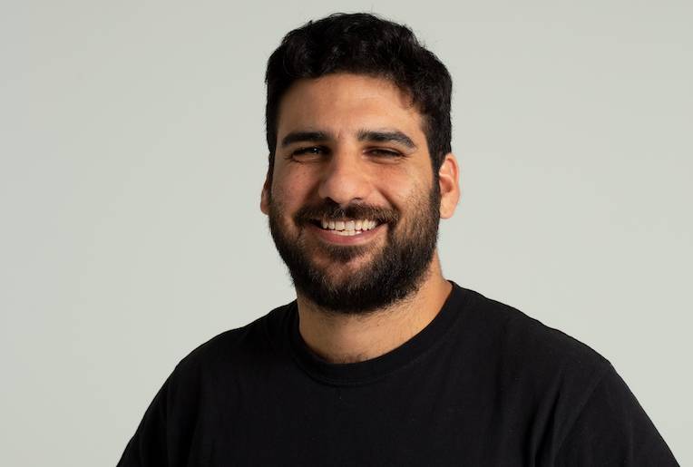 Automated eCommerce fulfilment startup rejected by VCs warehouses $38 million