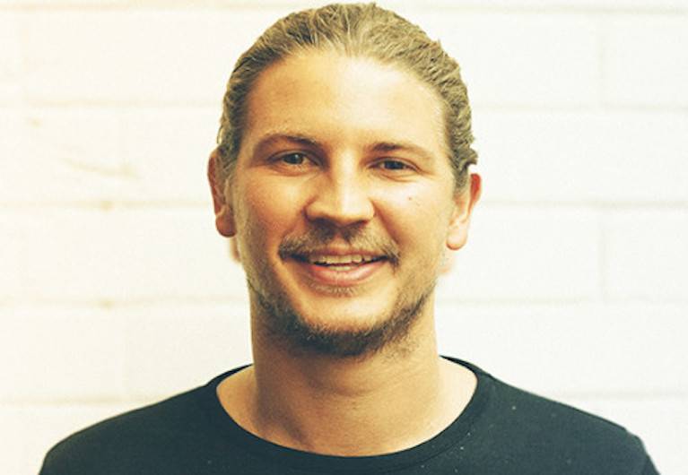 School leaver edtech Year13 acquires local assistance platform Student Edge ahead of US push