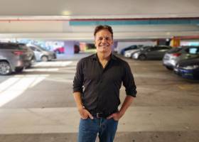 How KERB's success in Southeast Asia helped them secure $6 million from investors