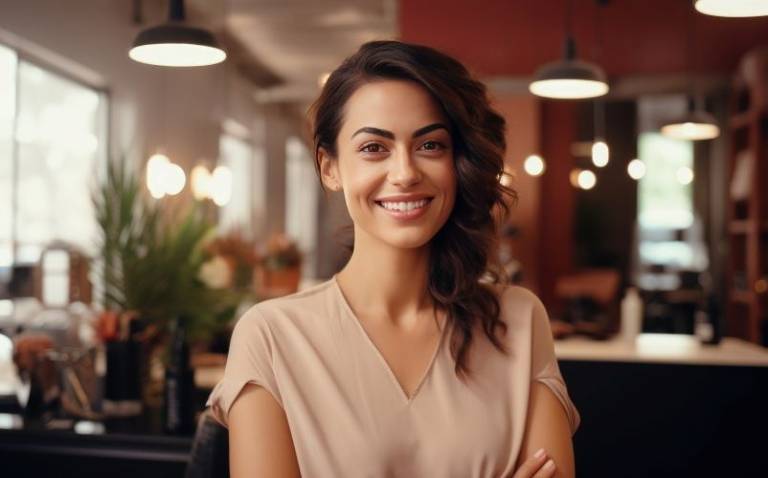 Why Australia’s consumer economy is the billion‑dollar opportunity you can’t ignore