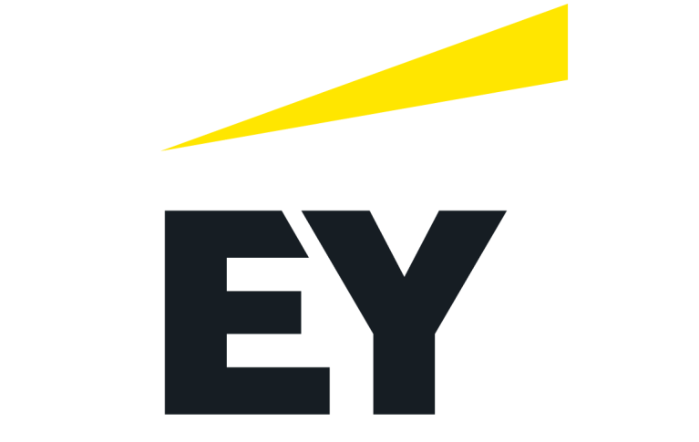 EY Australia