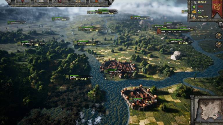 “Lobotomised”: The gaming industry’s complicated, polarised relationship with AI
