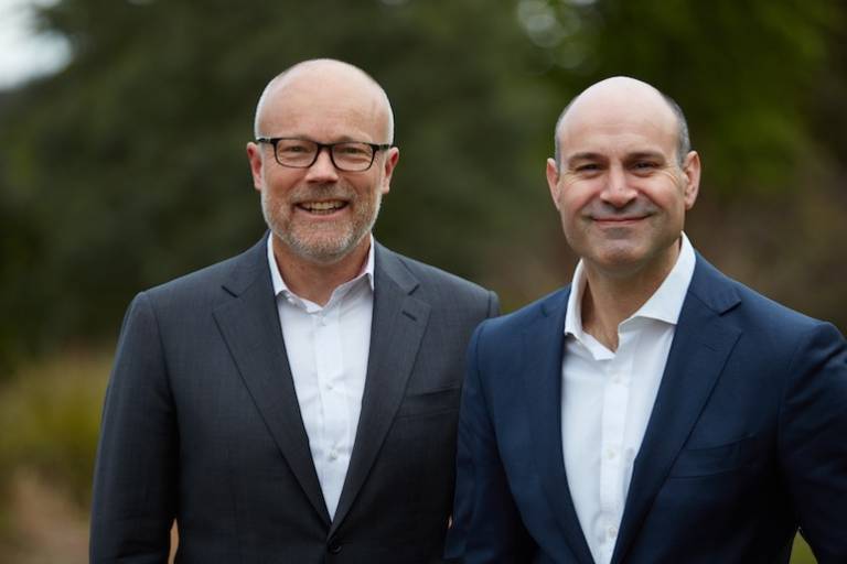 Accenture set to acquire sovereign cybersecurity scaleup CyberCX is $1 billion deal