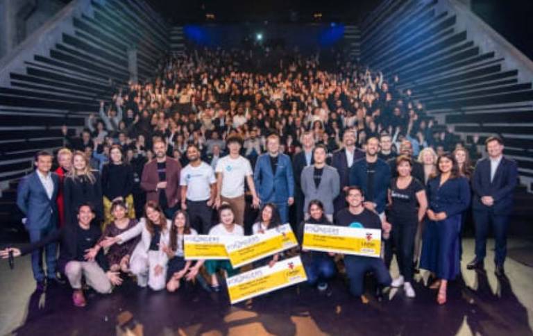 The best startups in South West Sydney