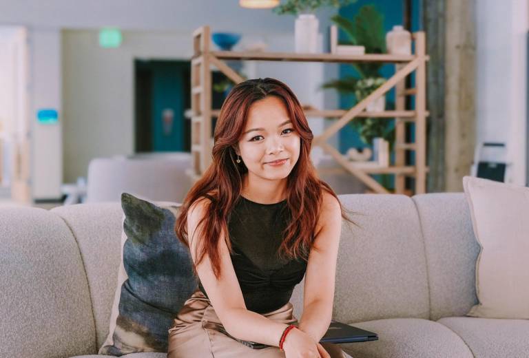 Build Club says Lendi pilot saved 10k hours, shows promise of ‘an AI-native workforce’