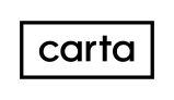 Carta