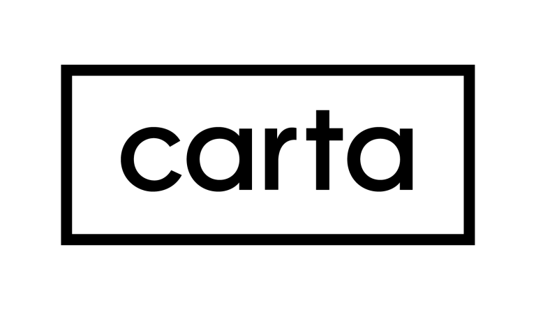 Carta