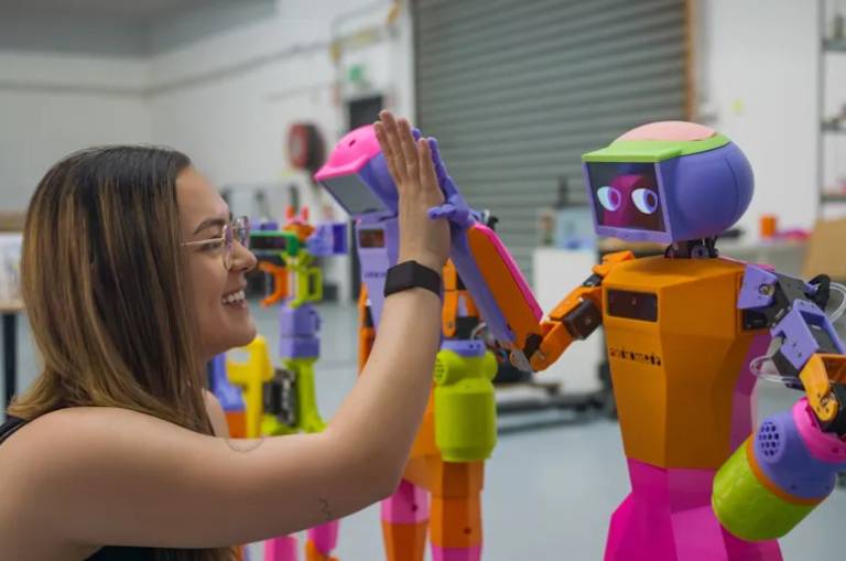Cheque-in: 19 ANZ startups that raised $69 million this week