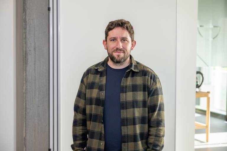 Swinburne 3D printing spinout H3D lands $5.8 million Series A