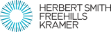 Herbert Smith Freehills Kramer