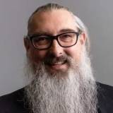 Julian Bajkowski