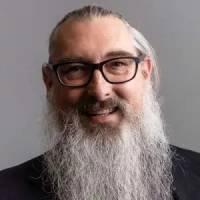 Julian Bajkowski