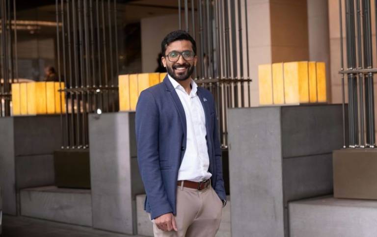 Fintech is now worth $22 billion to the Australian economy