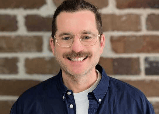 Ex-Google product lead joins Veridooh