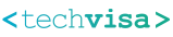 techvisa