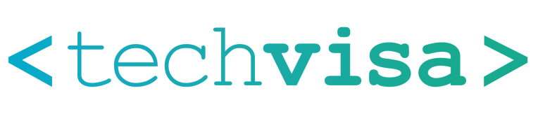 techvisa