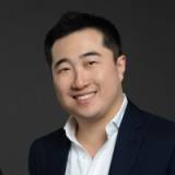 Will Liang