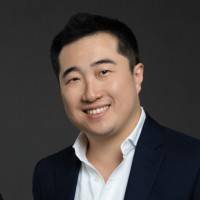 Will Liang