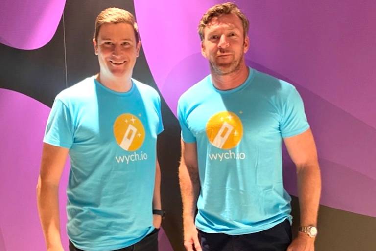 Kiwi data fintech Wych raises NZ$1.5 million for open banking
