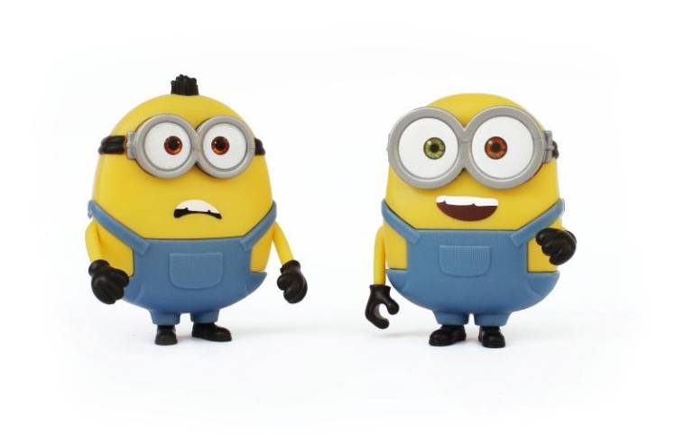 Hollywood’s latest AI copyright war: But is there a better way?