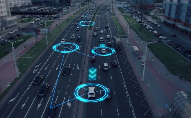 Tesla’s self-driving mode is coming to Australia (but not really)