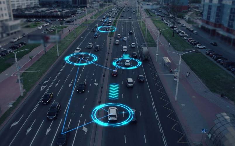 Tesla’s self-driving mode is coming to Australia (but not really)