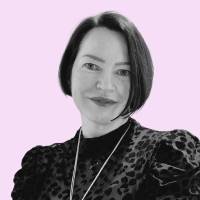 Sinead Fitzgerald