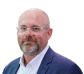 Senator Tim Ayres