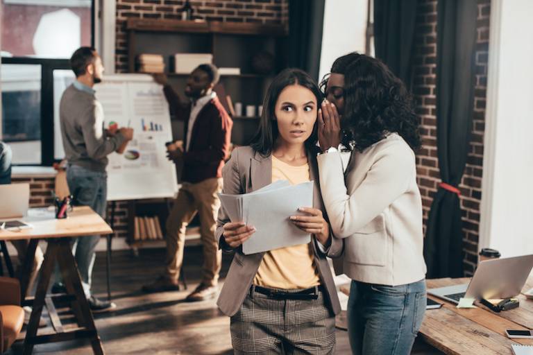 No data? No problem. How Veridooh launched an MVP using an industry ‘secret’