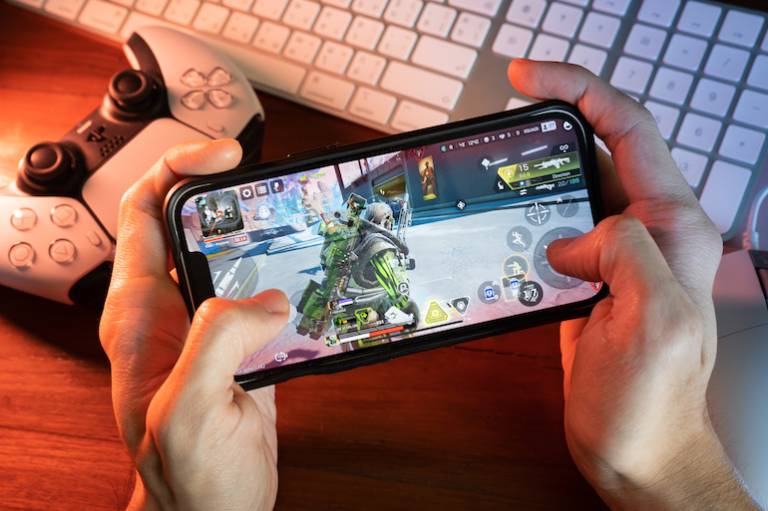 The US President’s son-in-law and Saudi Arabia – what the $83 billion Electronic Arts acquisition tells us about power and ‘game-washing’