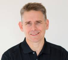 Brad Giles
