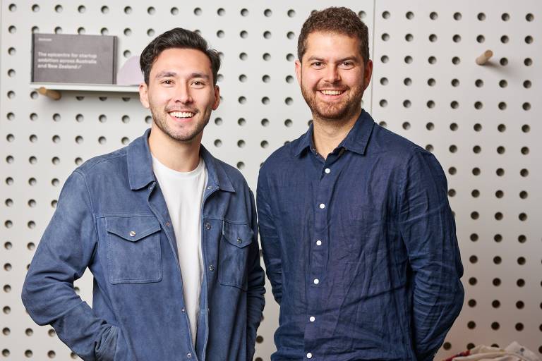 DDLoop wins 2025 Legal Pitch Night with AI due diligence platform 
