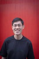 Evan Lim