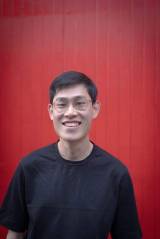 Evan Lim