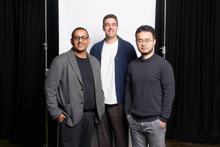 AI consultation notes scaleup Heidi Health bags $98 million Series B at $703m valuation