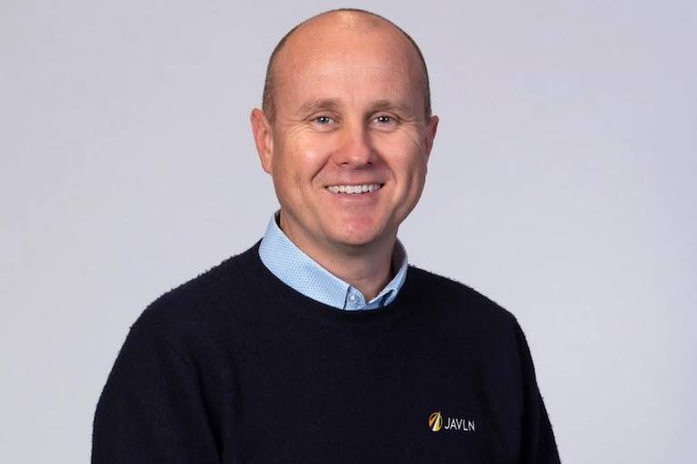 Kiwi insurtech veteran Javln raises $6 million for Australian push