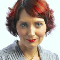 Jacqueline Burgess