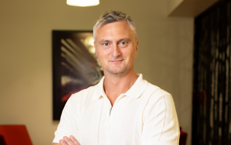 Blackpearl oversubscribes NZ$15m raise ahead of ASX dual-listing