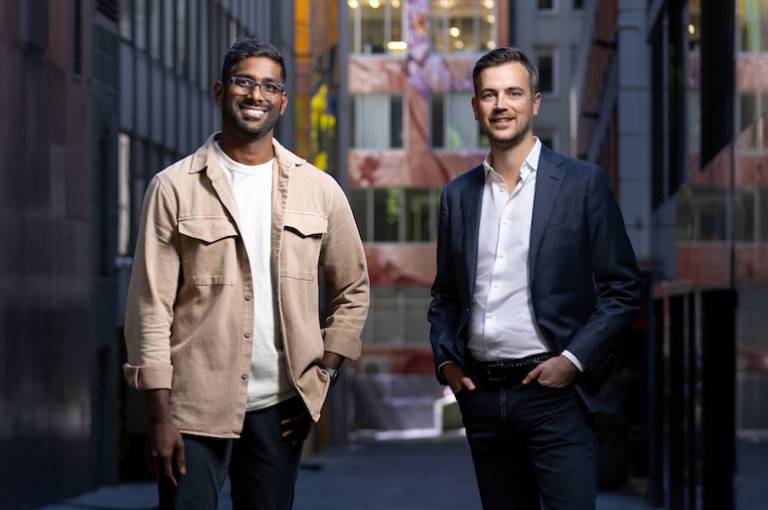 Around 30% of your cloud spend is wasted – and this startup just raised $3 million, pre-Seed, to tackle the problem